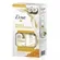 Kit Dove Ritual de Reparação Shampoo, 400mL + Condicionador, 200mL
