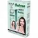 Kit Skala Babosa shampoo, 325mL + condicionador, 325mL