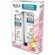 Kit Skala Expert Bomba de Vitaminas shampoo, 325mL + condicionador, 325mL