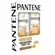 Kit Pantene Pro-V Hidratação Intensa shampoo, 175mL + condicionador, 175mL
