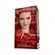 Tintura Beauty Color Vermelhos Infalíveis nº 76.44 ruivo absoluto
