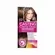 Tintura Creme L'Oréal Casting Gloss nº 610 beijinho