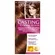 Tintura Creme L'Oréal Casting Gloss nº 734 mel dourado