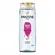 Shampoo Pantene Pro-V Micelar Purifica e Hidrata 400mL