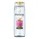 Shampoo Pantene Pro-V Micelar Purifica e Hidrata 200mL