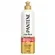 Creme para Pentear Pantene Pro-V Cachos Hidra-Vitaminados 240g