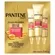 Ampola Pantene Pro-V Cachos Hidra-Vitaminados 15mL, 3 unidades