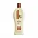 Shampoo Bio Extratus Óleo de Coco 500ml
