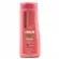 Shampoo Bio Extratus +Brilho 250ml
