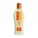 Shampoo Bio Extratus Mel 250ml