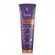 SH EUDORA LISO INTENSO V2 250ML