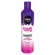 SALON LINE SH TDC CA SO 300ML x 1 - SALON LINE