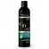Shampoo Tresemmé Cachos Perfeitos 400mL