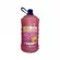 TOK BOTHANICO SH CERAMIDAS 1.9L x 1 - BOTHANICO COSMETIC