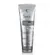 EUDORA SH SI NU DIA 250ML x 1 - MULTI B