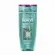 Shampoo Elseve Hydra Detox 400mL