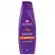 Shampoo Aussie Miraculously Smooth 180mL