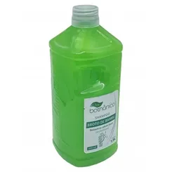 TOK BOTHANICO SH BR BAMBU 1.9L x 1 - BOTHANICO COSMETIC