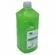 TOK BOTHANICO SH BR BAMBU 1.9L x 1 - BOTHANICO COSMETIC