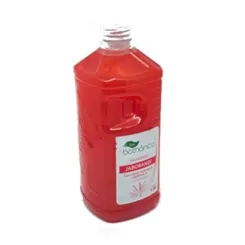 TOK BOTHANICO SH JABORANDI 1.9L x 1 - BOTHANICO COSMETIC