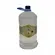TOK BOTHANICO SHAMPOO PERA 1.9L x 1 - BOTHANICO COSMETIC