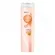 Shampoo Seda Recarga Natural Força Antiquebra 350mL