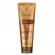 EUDORA SH SI NU OUR 250ML x 1 - MULTI B
