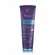 EUDORA SH SI REV CA 250ML x 1 - MULTI B