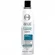 OPUS SALON SH SOS DE FI 350ML x 1 - OPUS COSME BRASIL