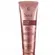 SIAGE SH NUTR ROSE 250ML x 1 - MULTI B