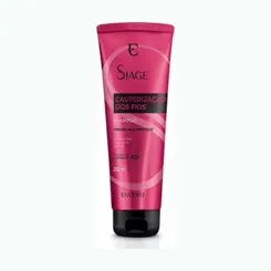 SIAGE SH CAUT D FI 250ML x 1 - MULTI B