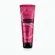 SIAGE SH CAUT D FI 250ML x 1 - MULTI B