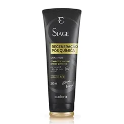 SIAGE SH REGEN EXT 250ML x 1 - MULTI B