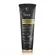 SIAGE SH REGEN EXT 250ML x 1 - MULTI B