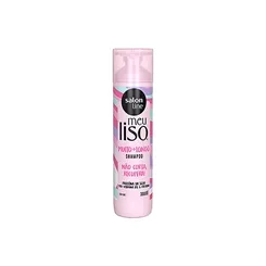 SALON LINE SH ME L M+LO 300ML x 1 - SALON LINE
