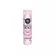 SALON LINE SH ME L M+LO 300ML x 1 - SALON LINE