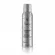 SIAGE SP SH SECO 150ML x 1 - MULTI B