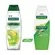 Shampoo Palmolive Naturals Detox Energizante 350mL