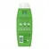 Shampoo Palmolive Naturals Detox Energizante 350mL
