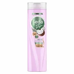 SEDA SH ON AF B G 325ML x 1 - UNILEVER