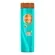 Shampoo Seda Bomba Argan 325mL