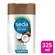 Shampoo Seda Bomba Coco 325mL