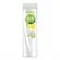 Shampoo Seda Recarga Natural Pureza Detox com 325mL