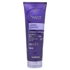 SIAGE SH DE LO EX 250ML x 1 - MULTI B