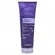 SIAGE SH DE LO EX 250ML x 1 - MULTI B