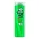 Shampoo Seda Cocriações Crescimento Saudável 325mL