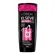 Shampoo Elseve Arginina Resist X3 200mL
