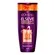Shampoo Elseve Supreme Control 4D 400mL