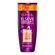 Shampoo Elseve Supreme Control 4D 200mL