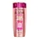 Shampoo Elseve Quera-Liso MQ 400mL
